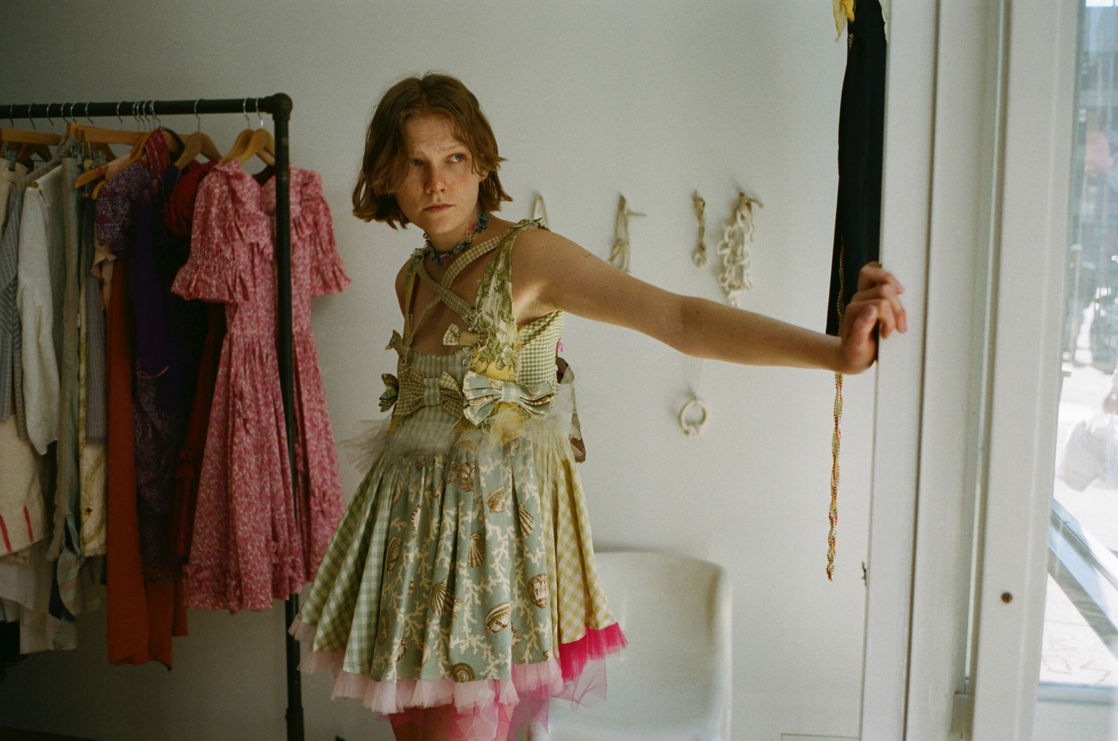 170A Suffolk St (Pt.1)