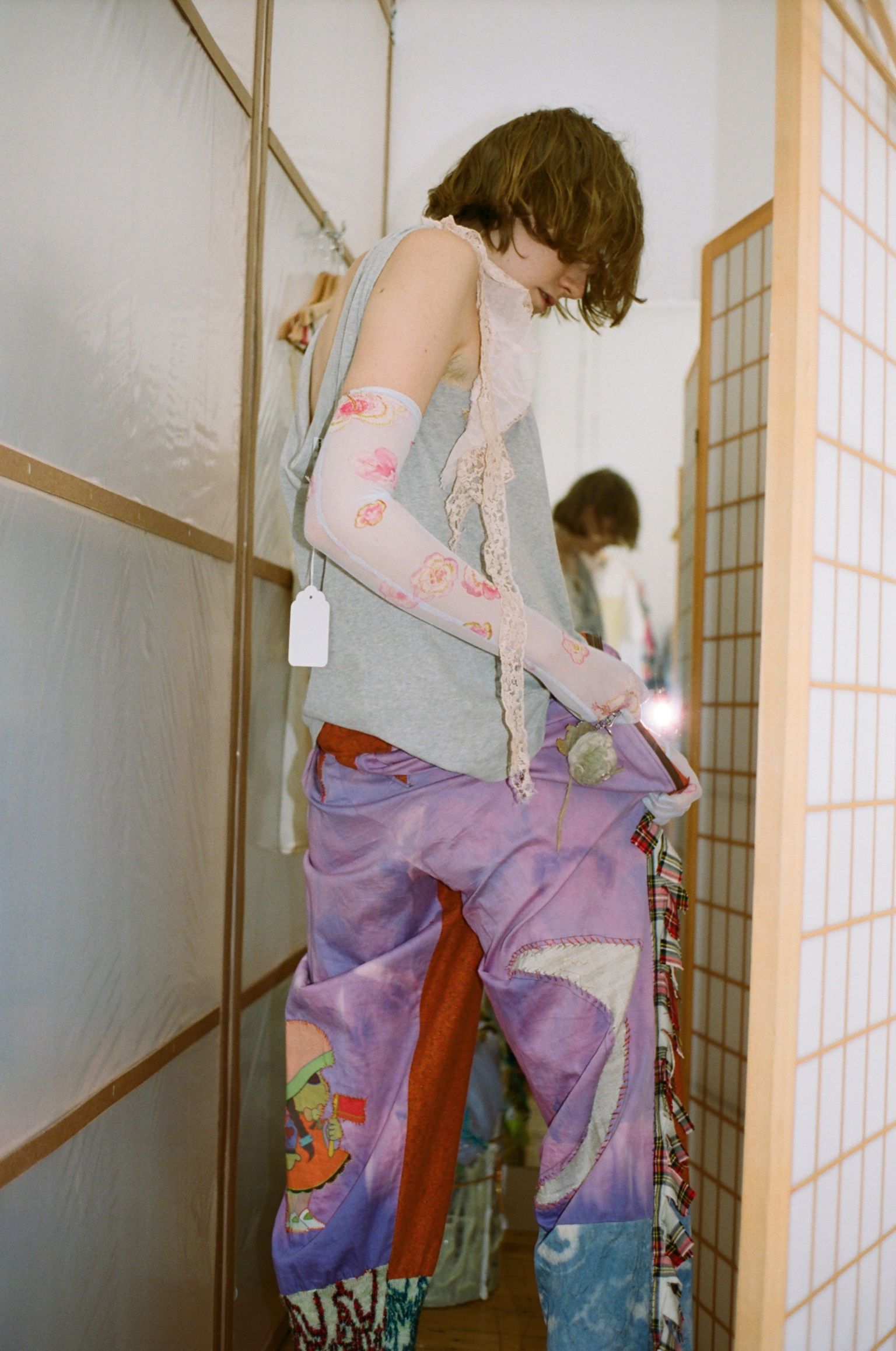 170A Suffolk St (Pt.1)