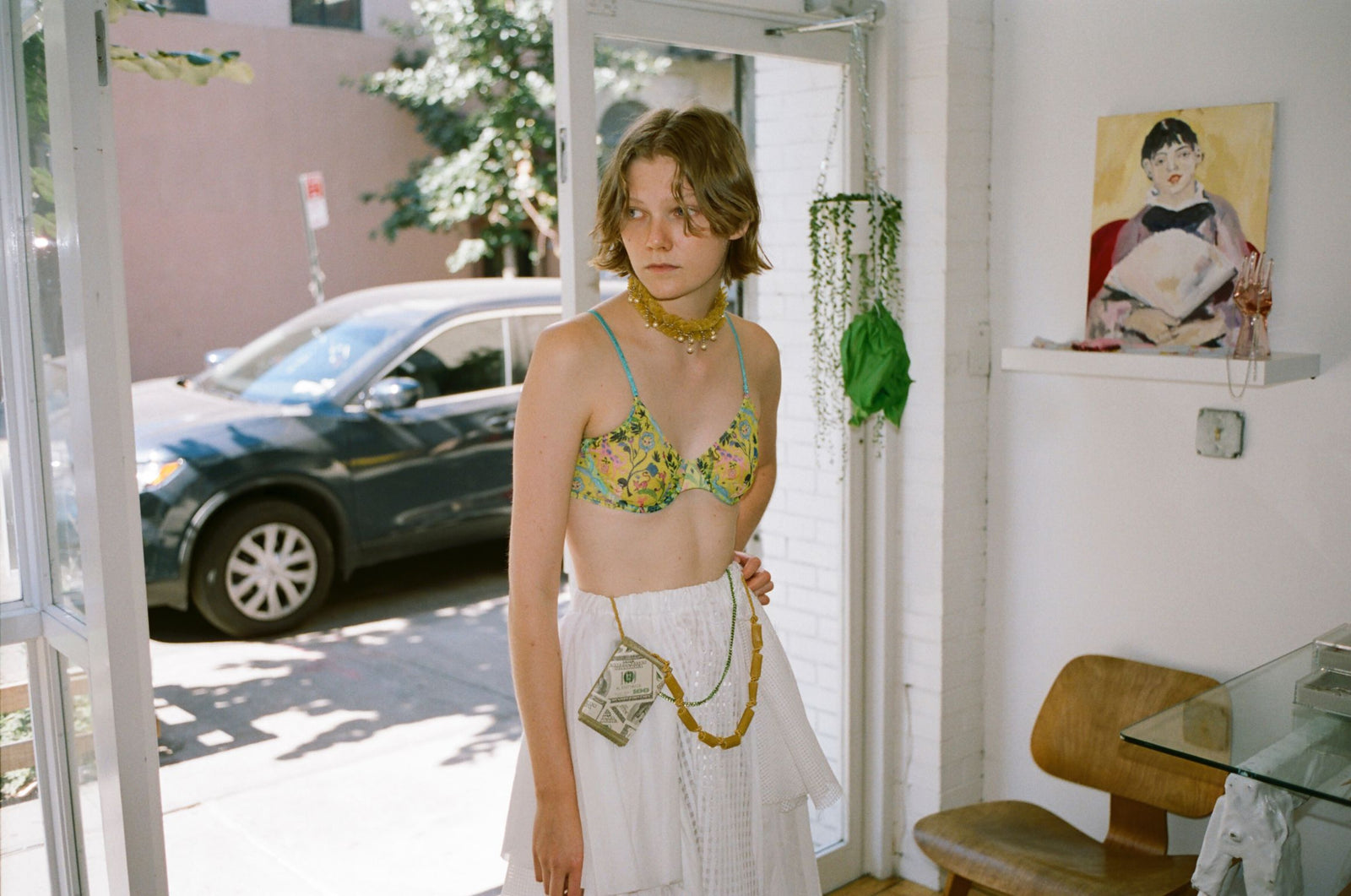 170A Suffolk St (Pt.1)