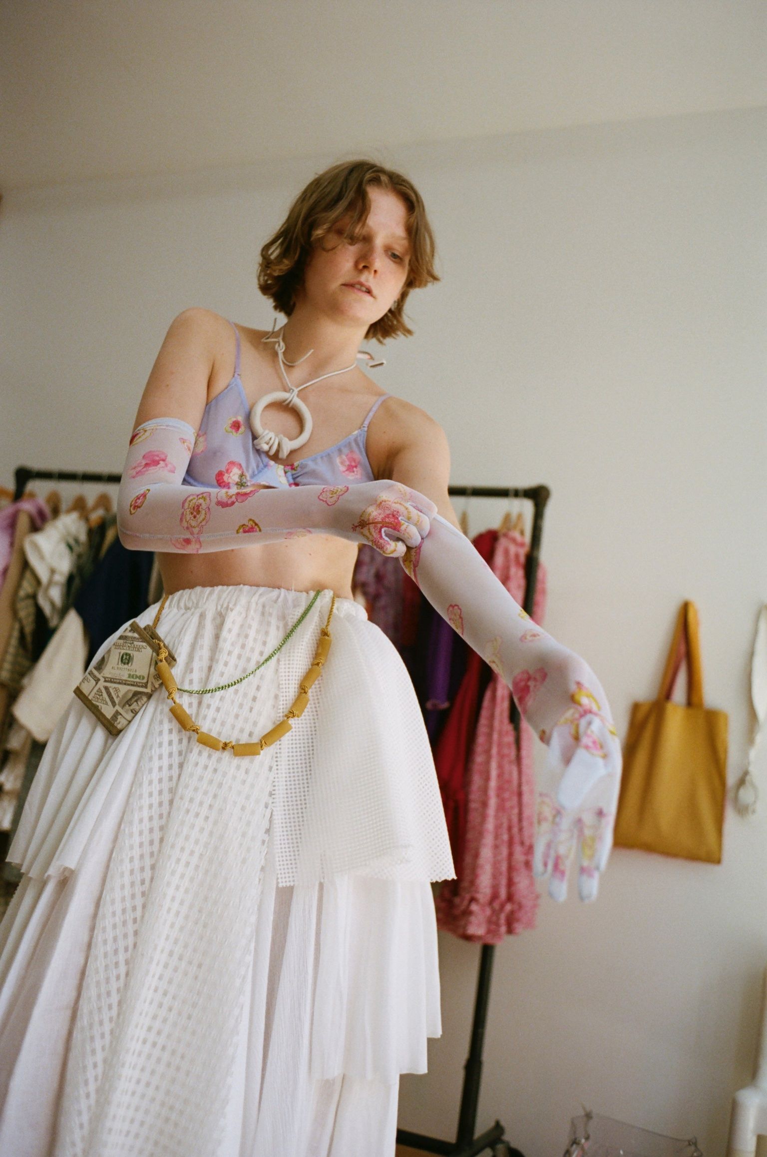 170A Suffolk St (Pt.1)