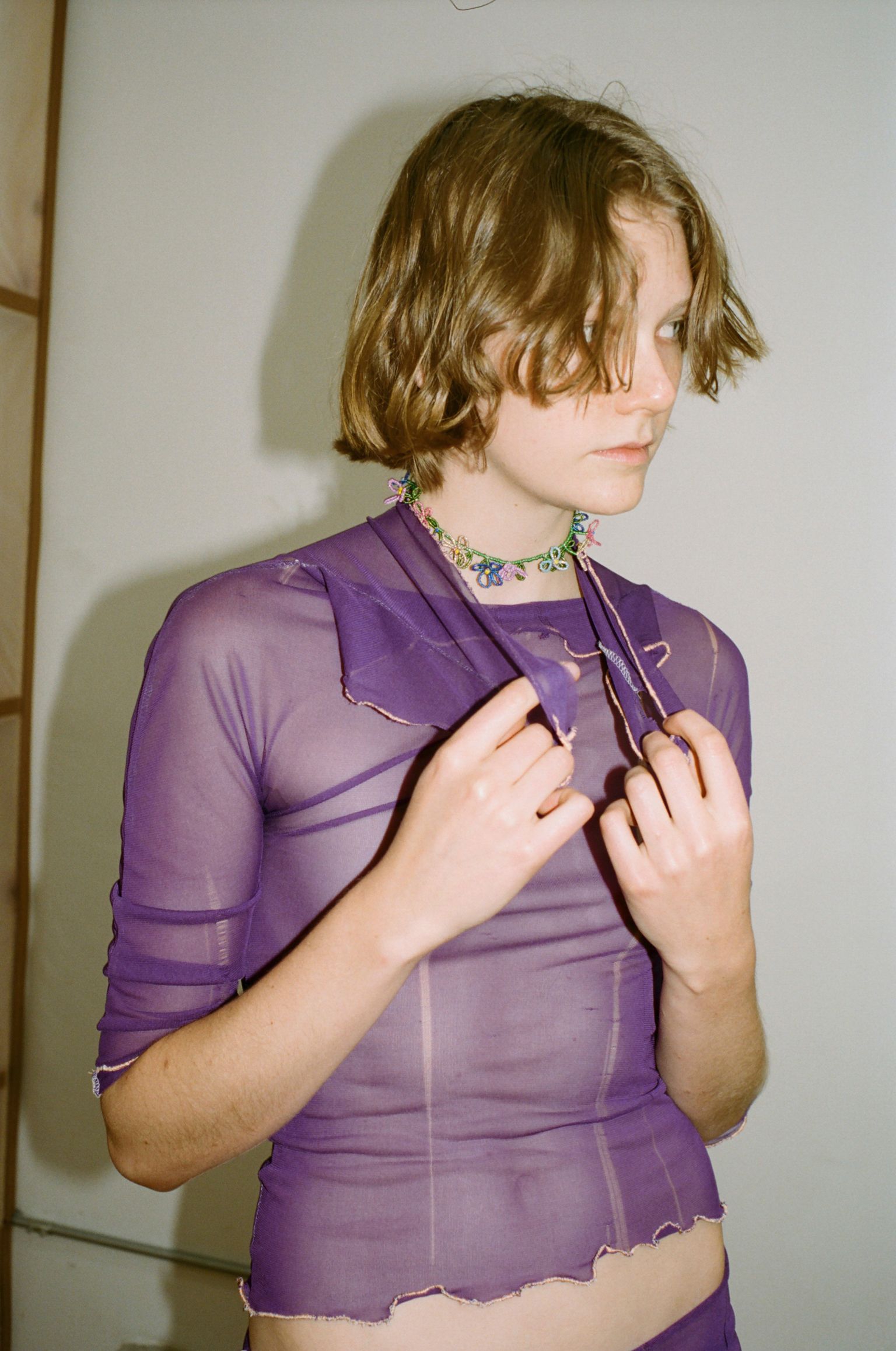 170A Suffolk St (Pt.1)