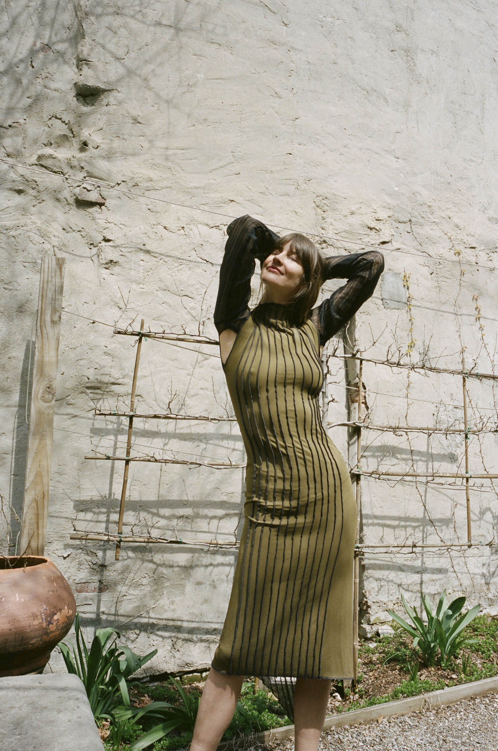 170A Suffolk St (Pt.2)