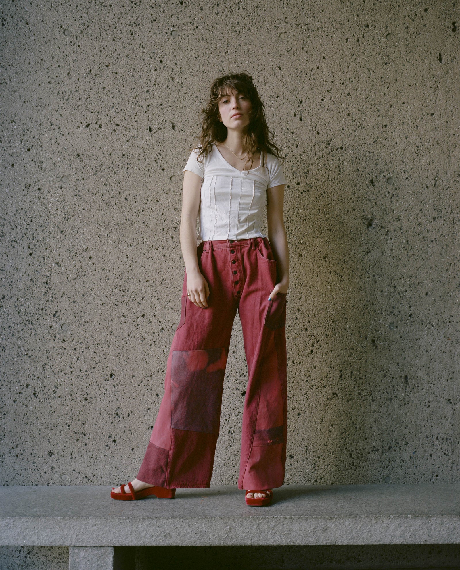 170A Suffolk St (Pt.2)