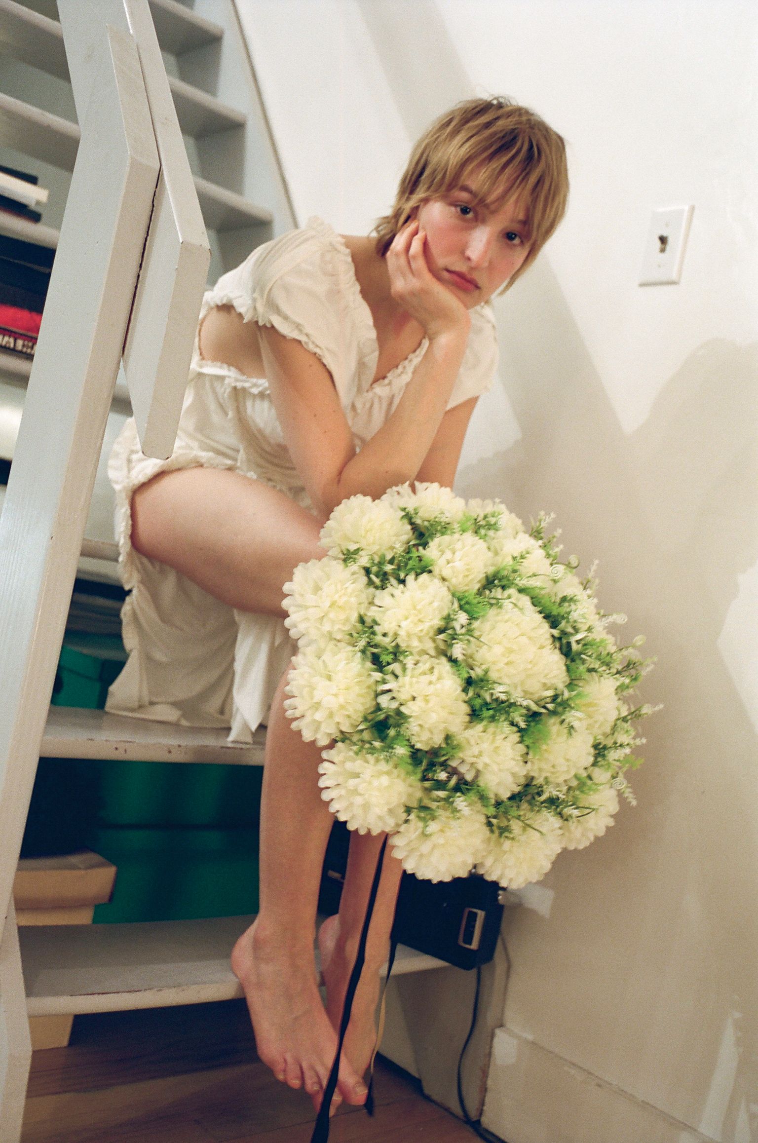 170A Suffolk St (Pt.2)