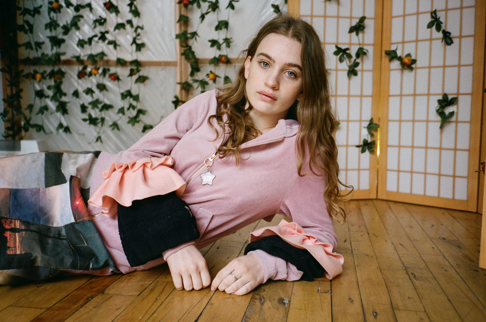 170A Suffolk St (Pt.2)