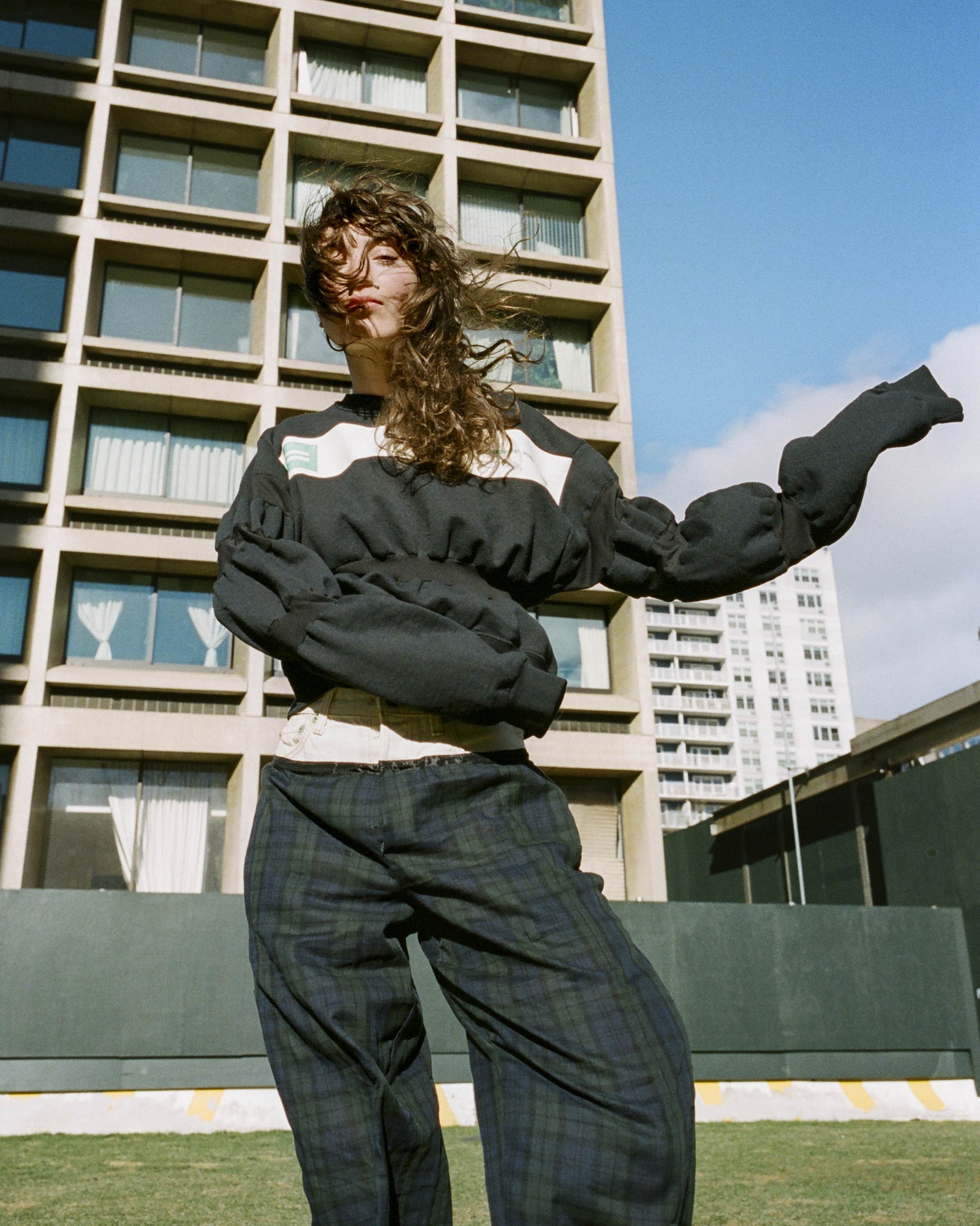 170A Suffolk St (Pt.2)