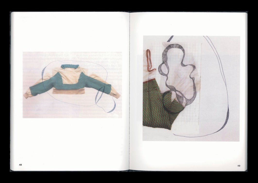 Ceremony – Pratt 2020 Fashion