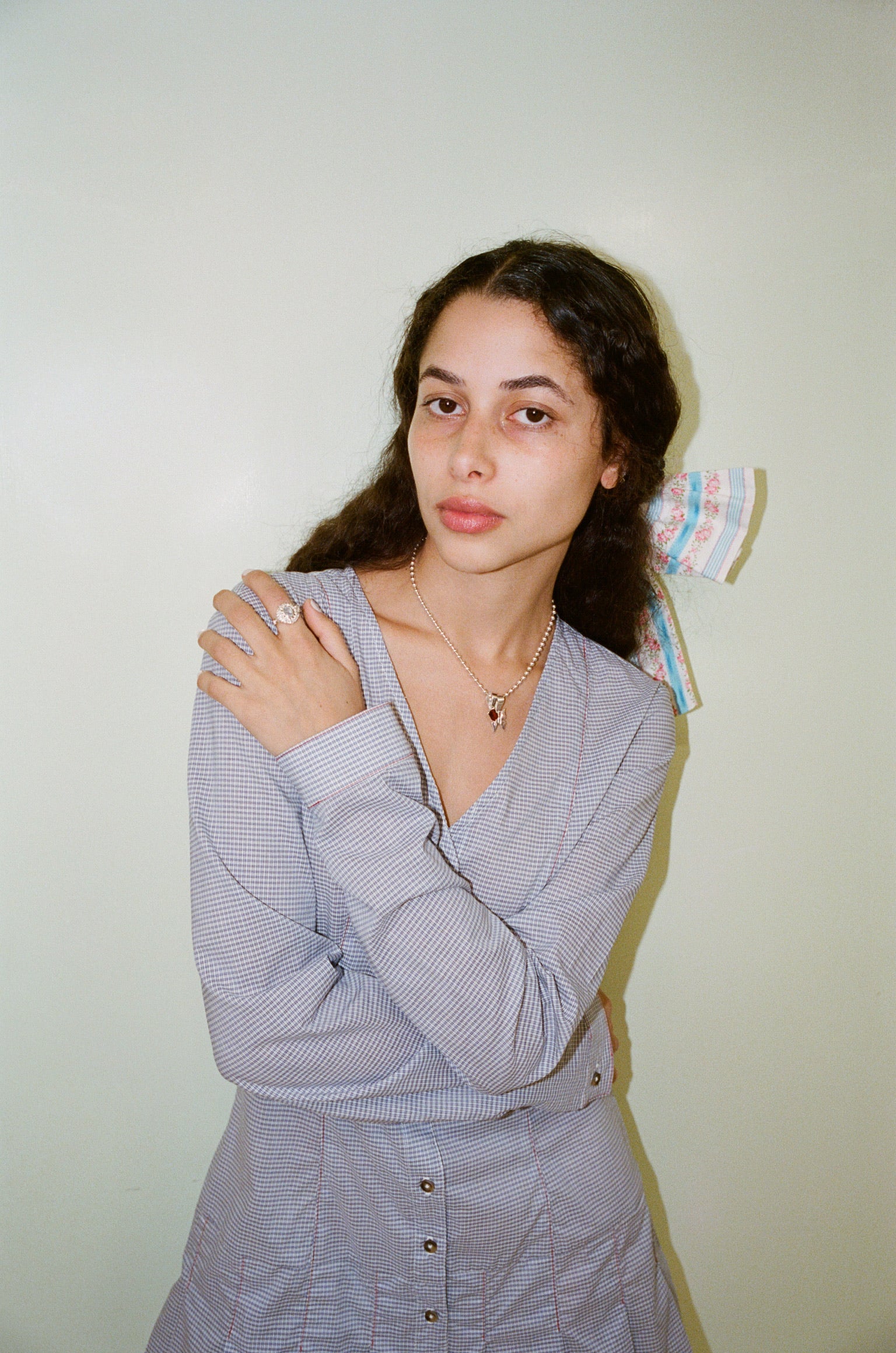 Sant'Elia Holiday Party