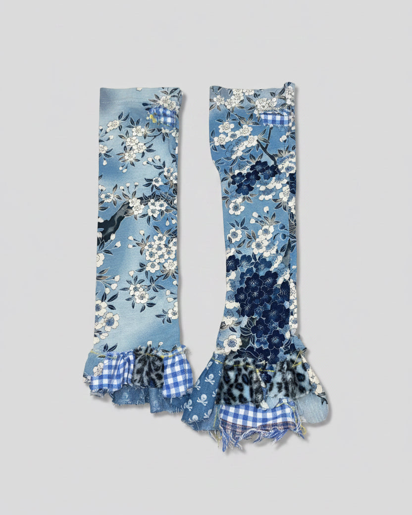 Arm Warmers