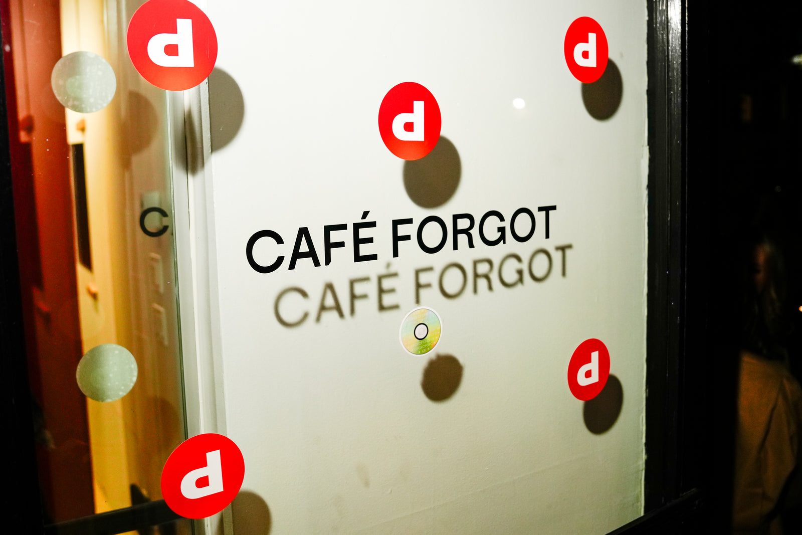 DEPOP Outfits Launch