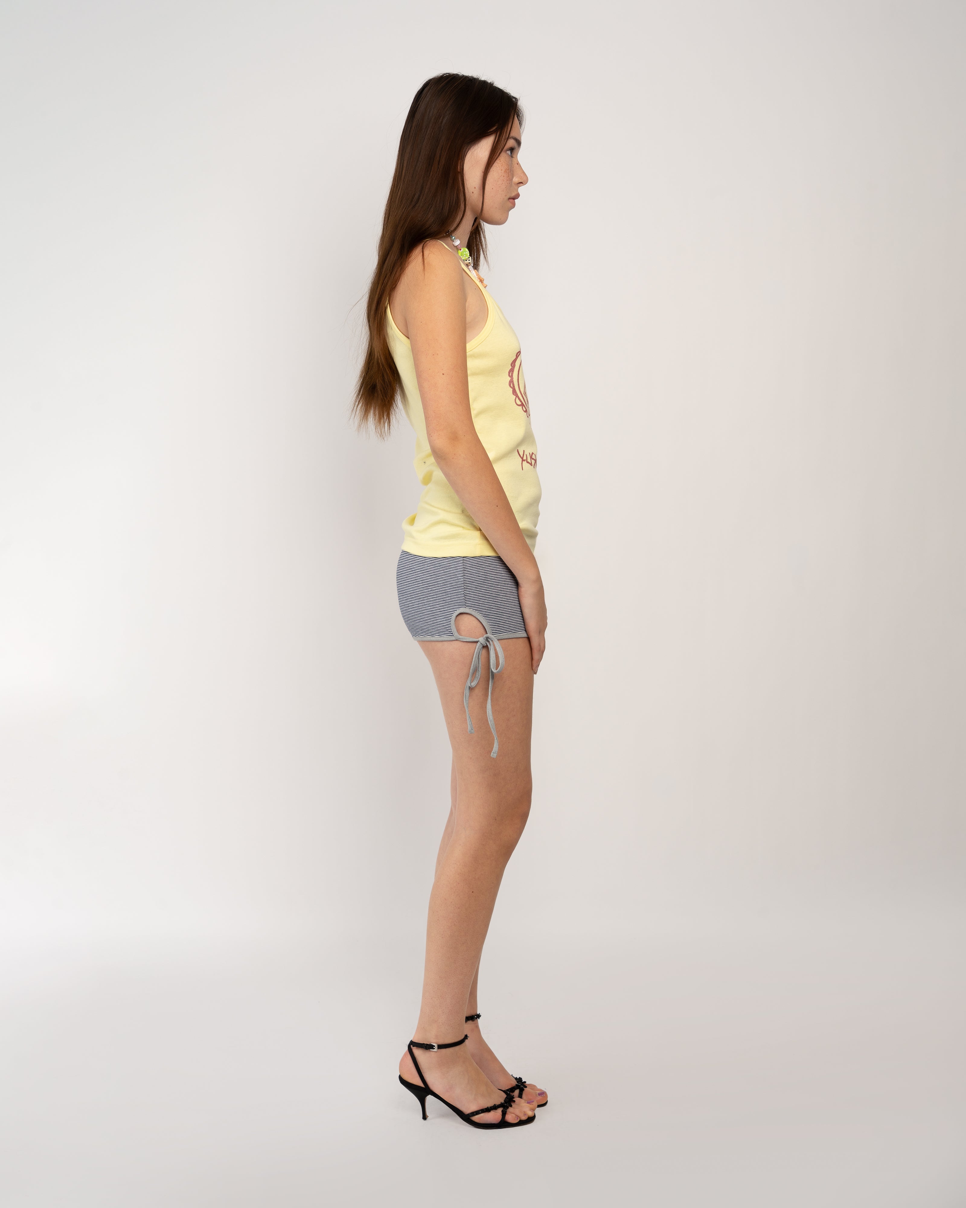 Camisole