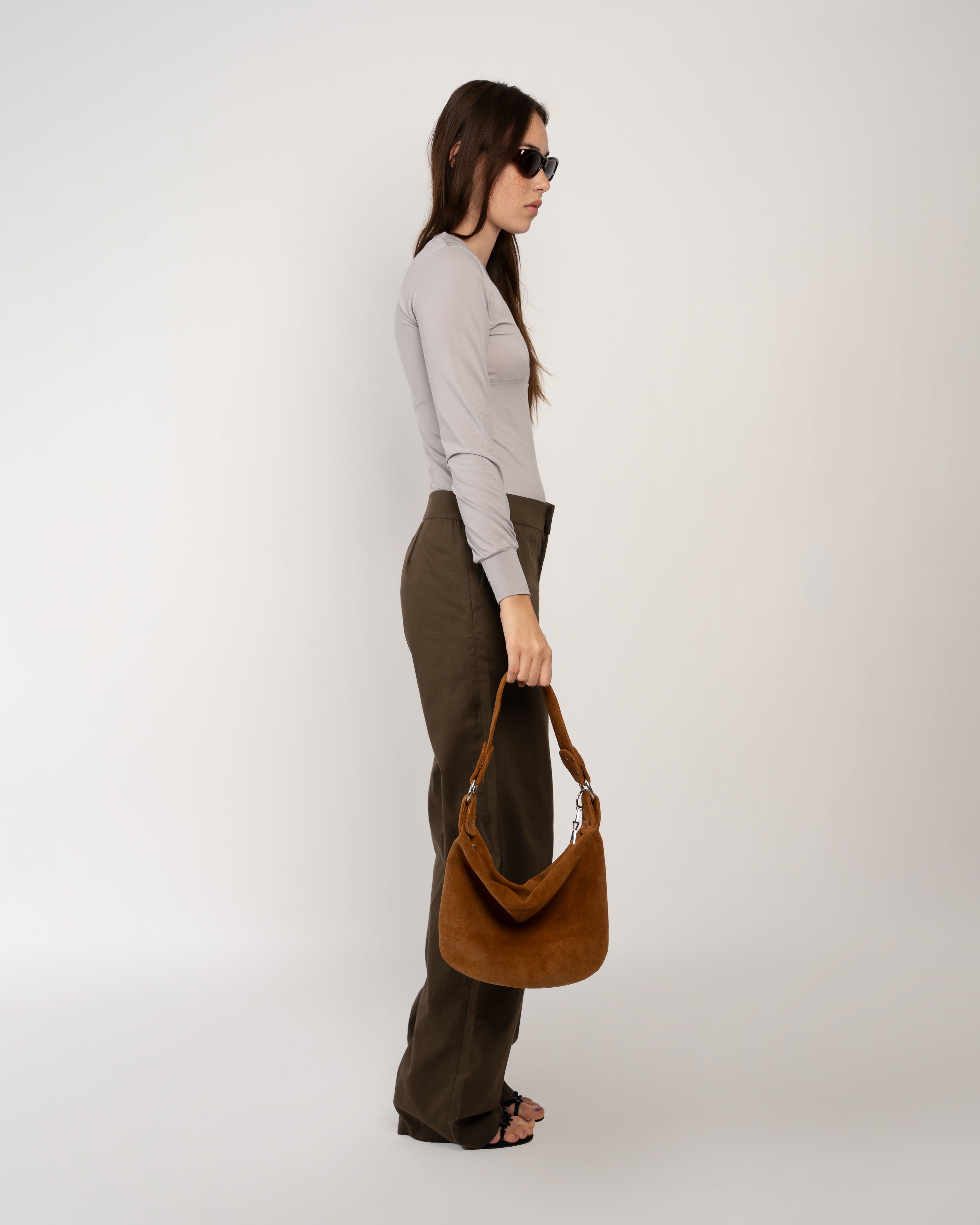 Stone Adyra Top
