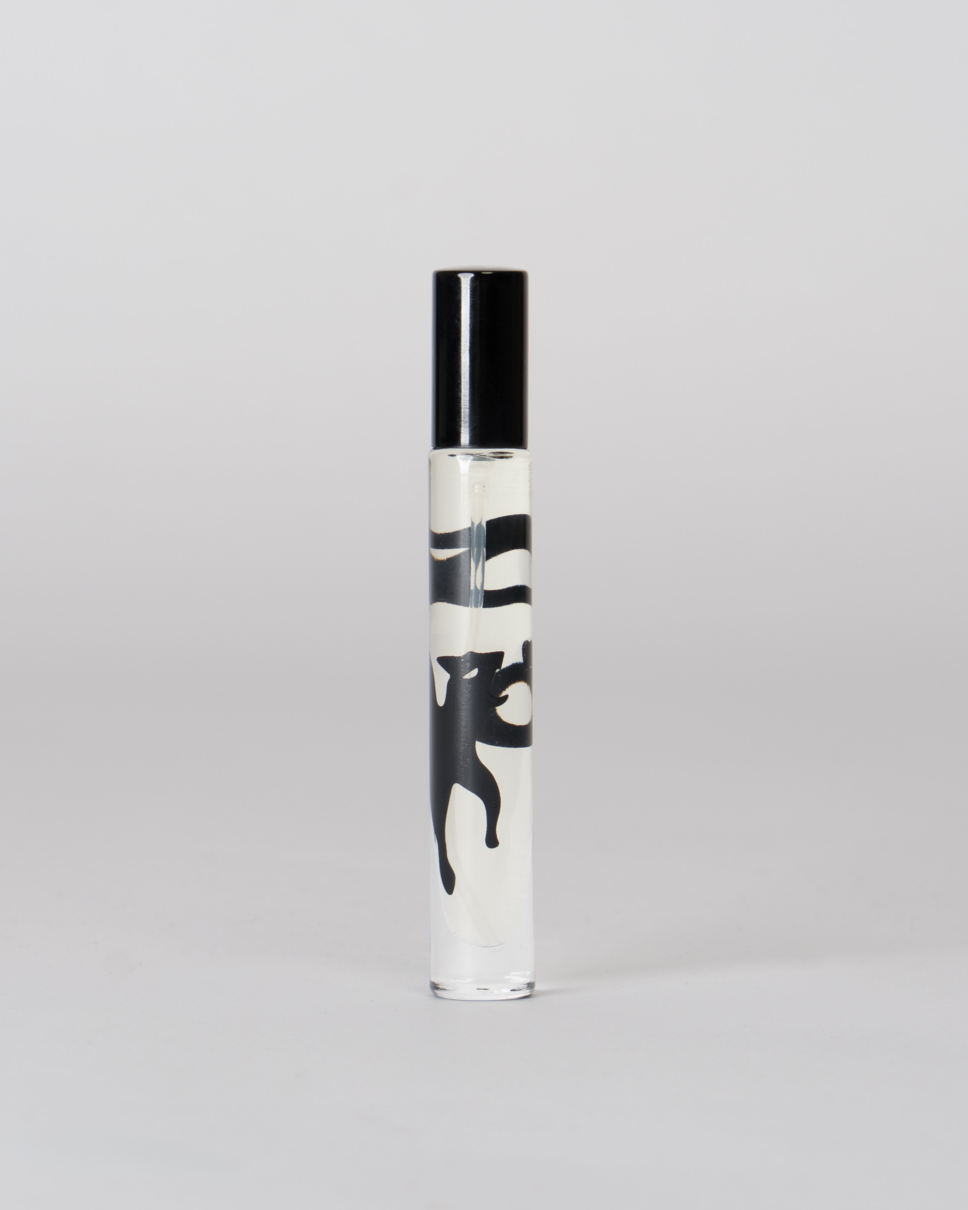 Eau De Parfum 2.0