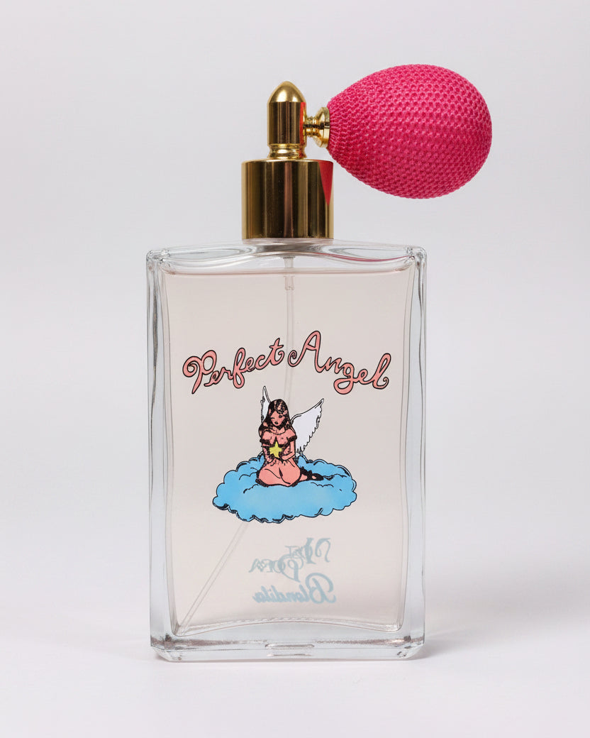 Musi Dora Perfect Angel Eau De Parfum