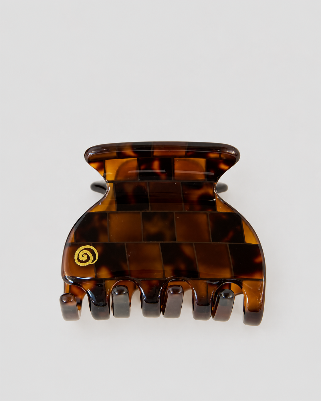 Le Petit Hair Clip