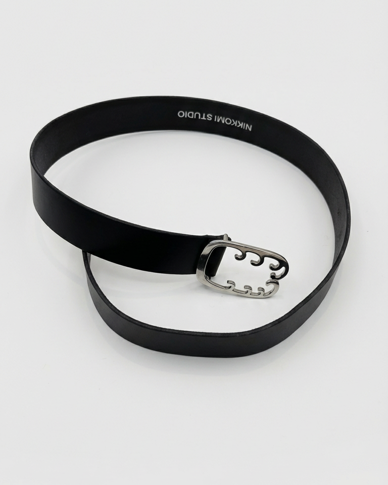 Glider Belt