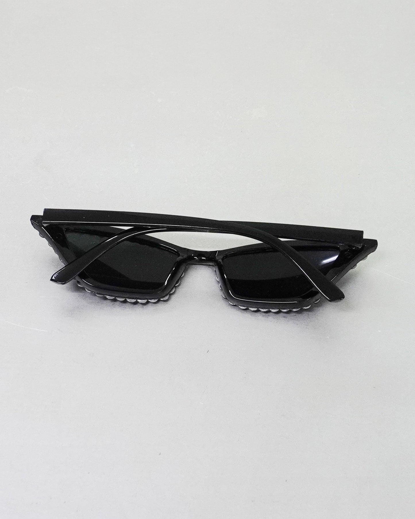 Black Diamond Shades