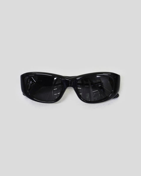 The Eye ブラックメタル　BLACKL AB7912CA-B88C-40E7-95B4-
