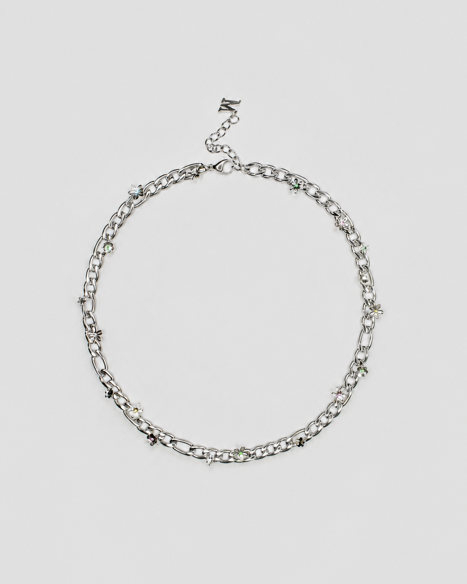 Blossom Chain