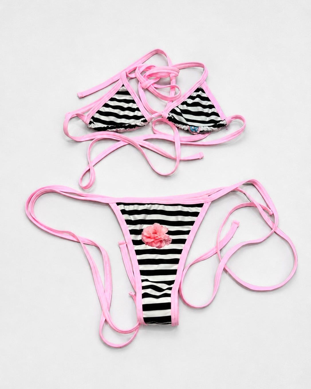 Bikini Princess