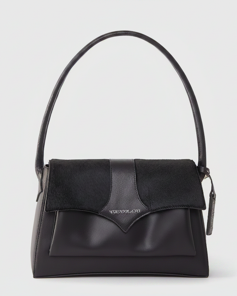 Vuslat Bag