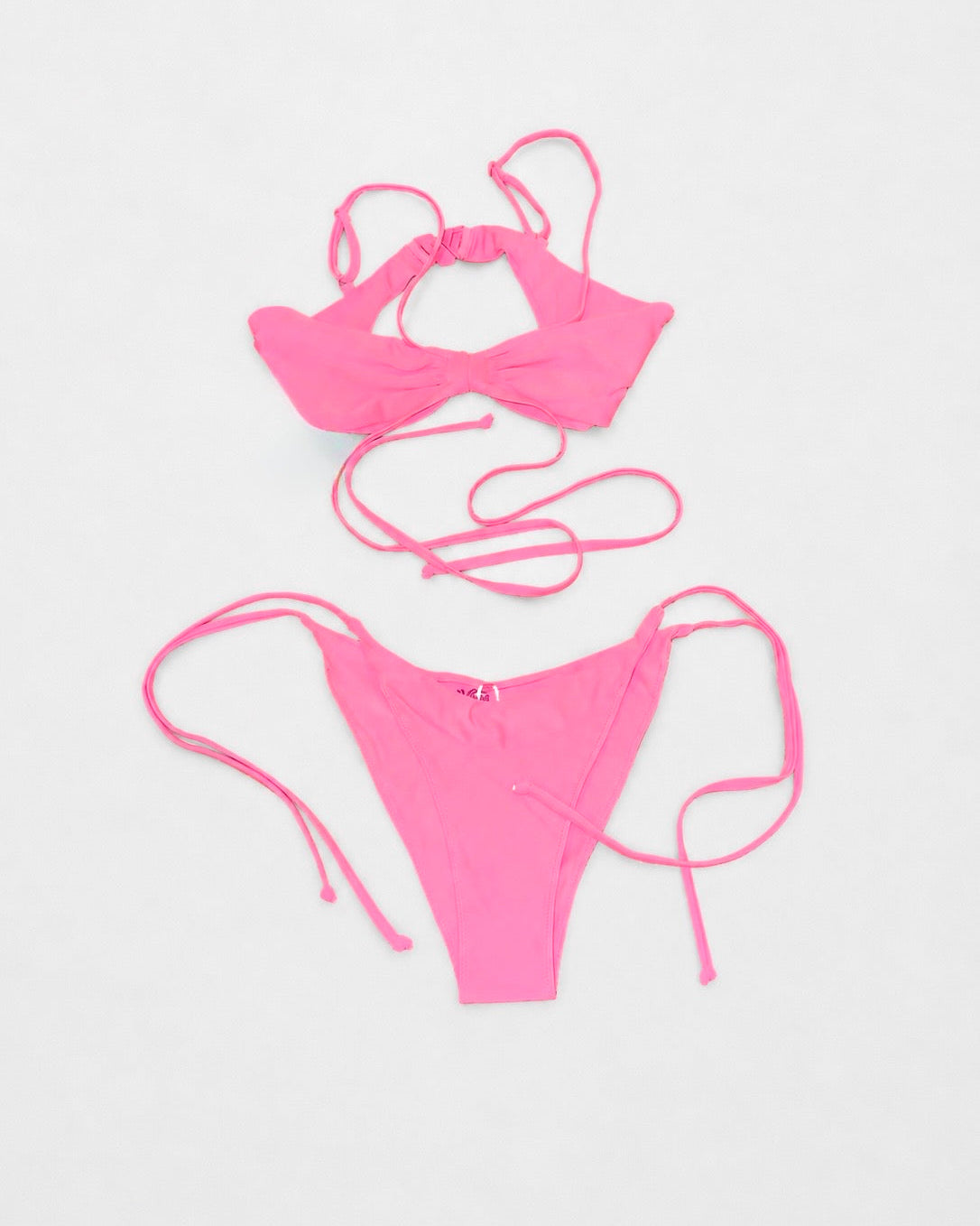 Lulu Bikini