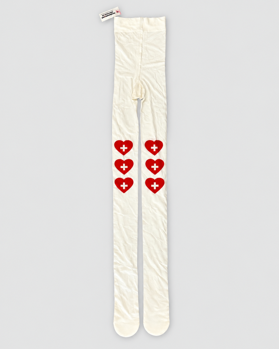Nurse Tights
