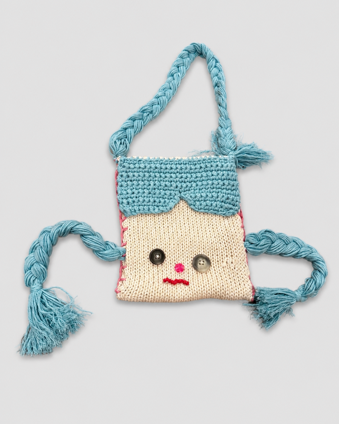 Face Bag