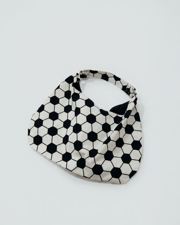 Football Bag