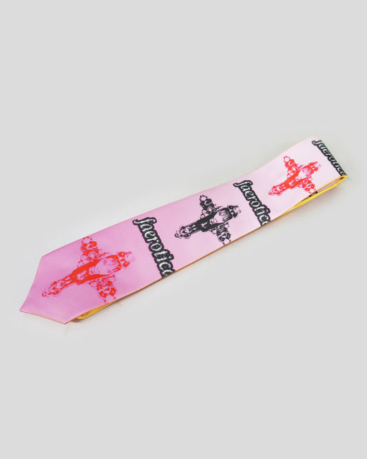 Faerotica Tie