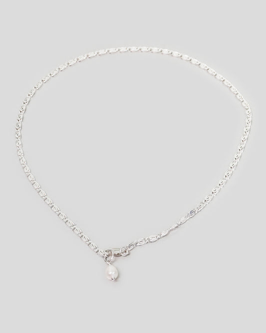 Danielle Choker