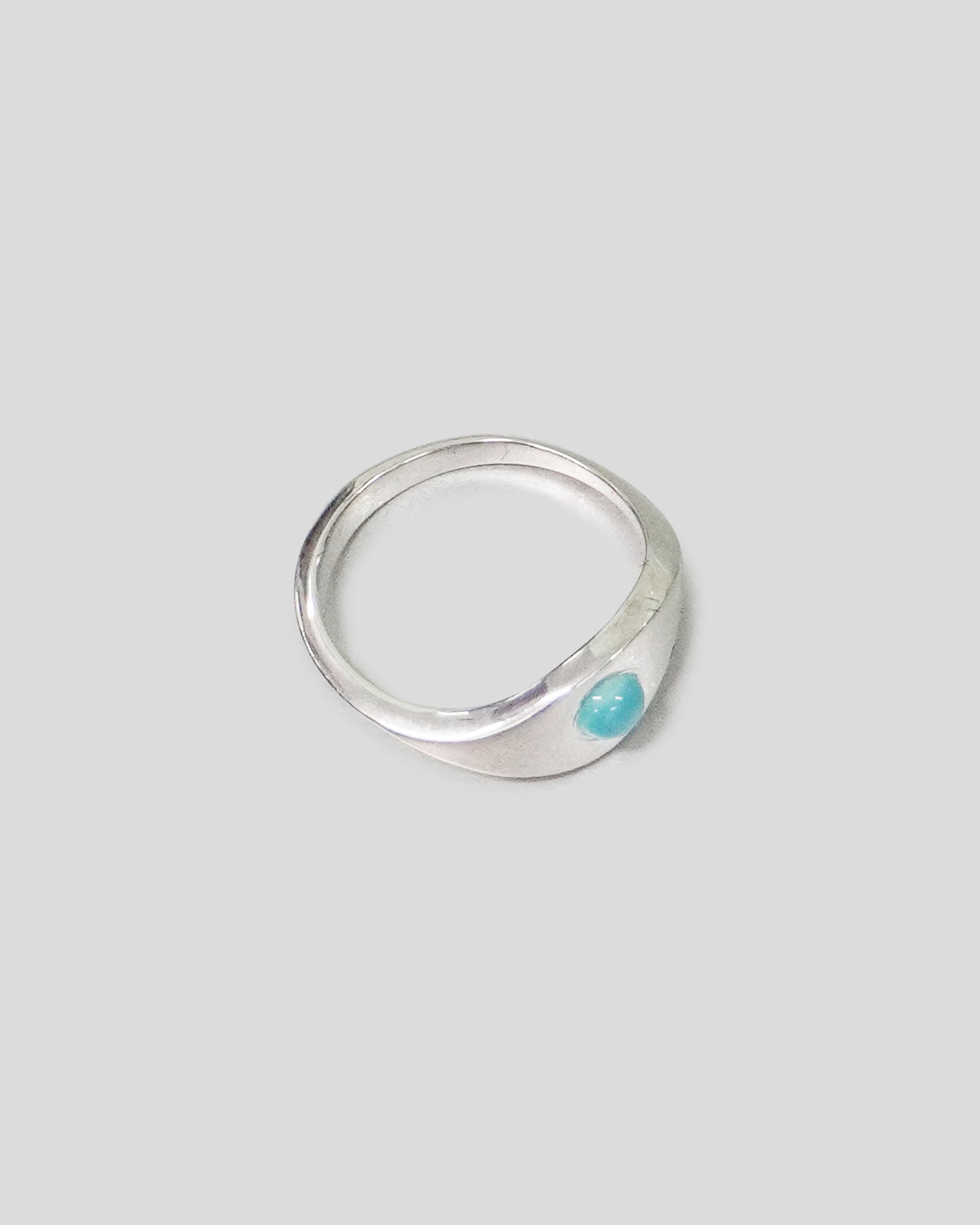 Hurricane Ring