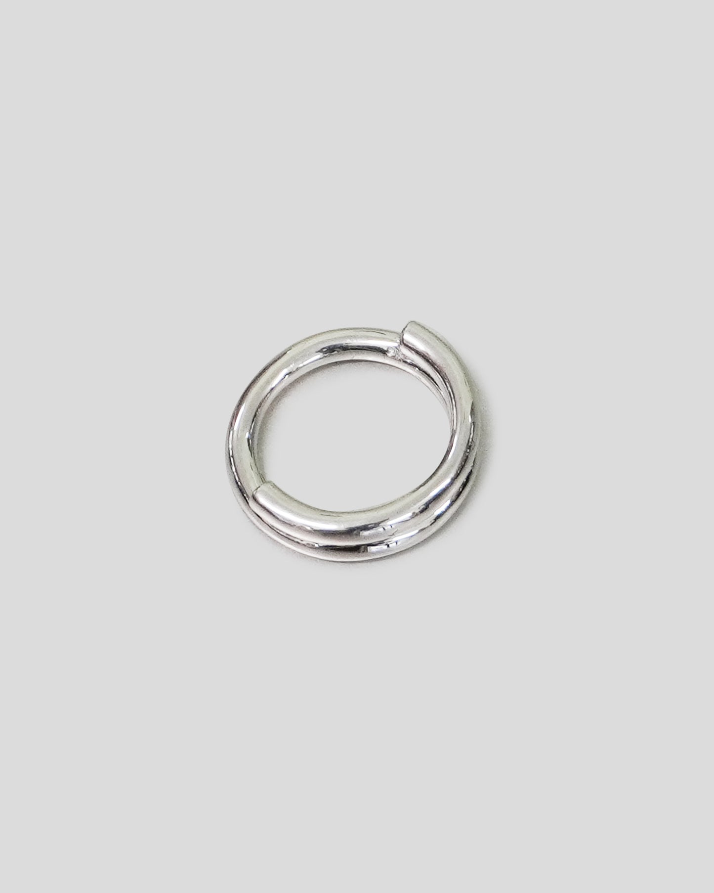 Hi-Beam Ring