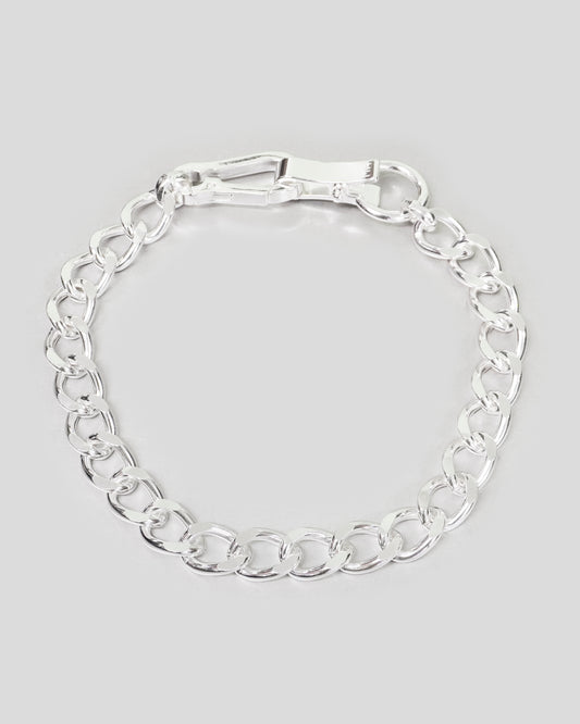 Dylan Choker