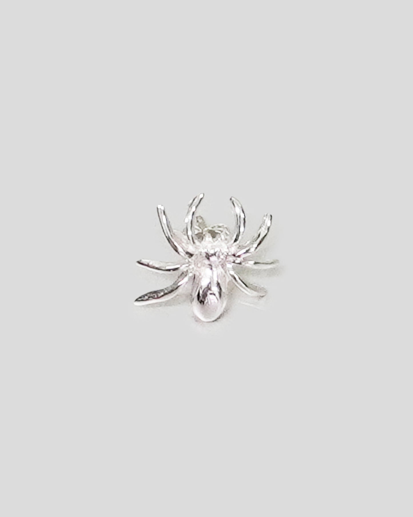 Single Spyder Stud