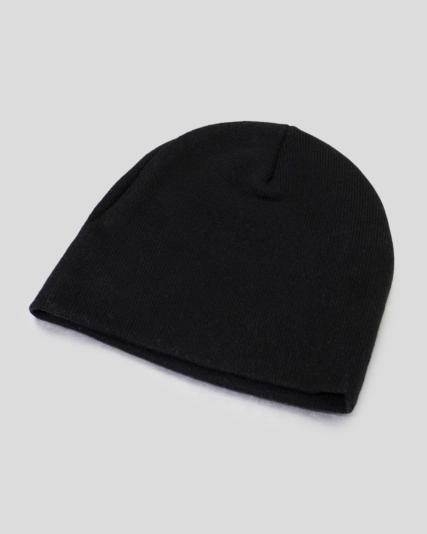 PS Sick Knit Beanie