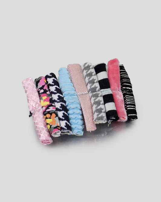 Hair Clips