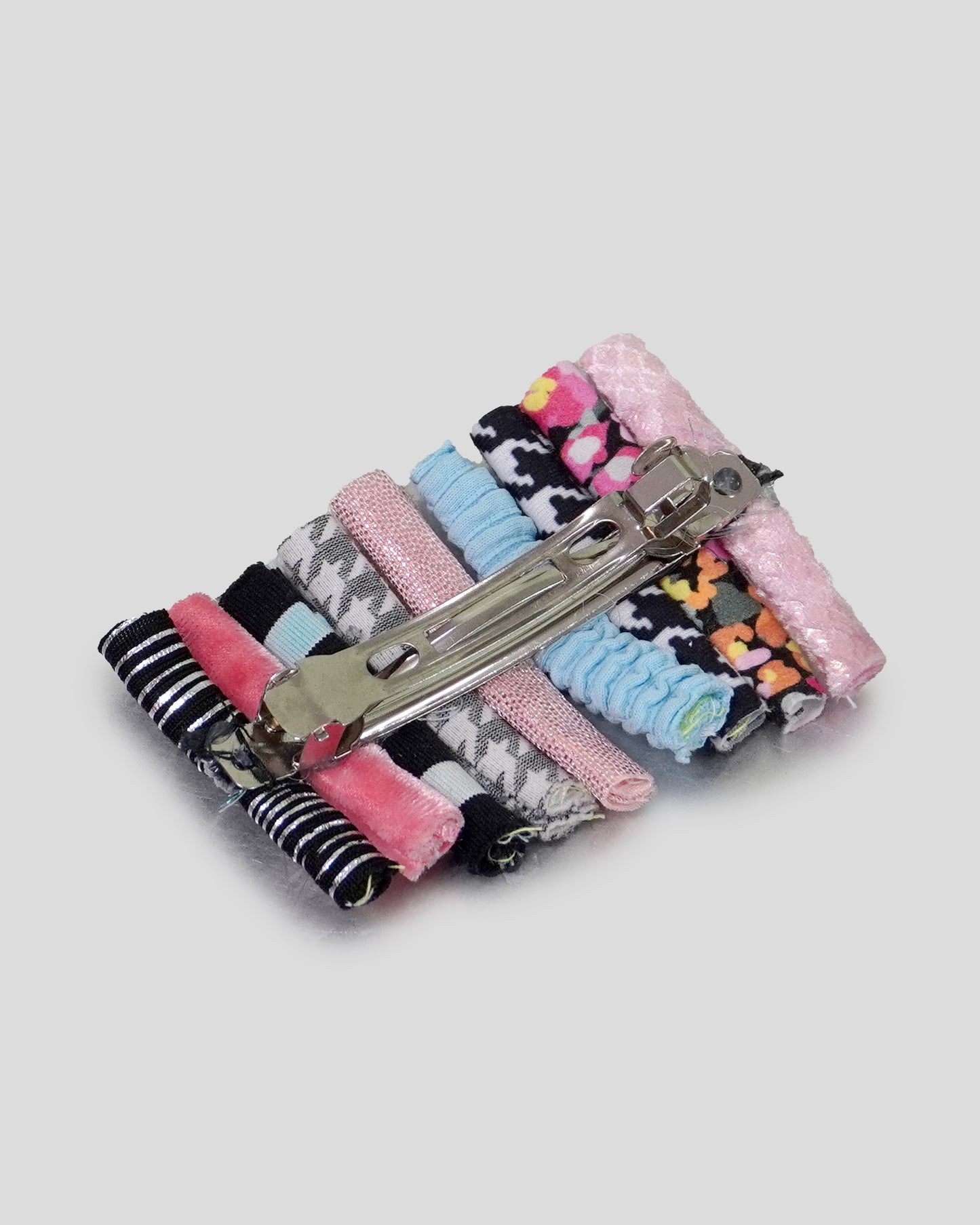 Hair Clips