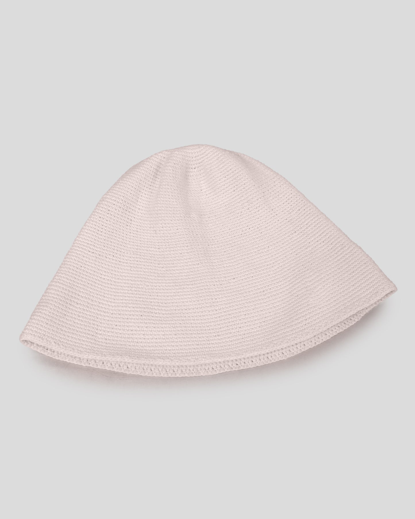 A Hat Named Wanda