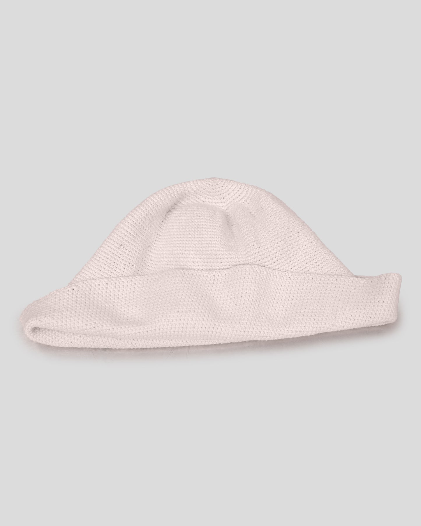 A Hat Named Wanda