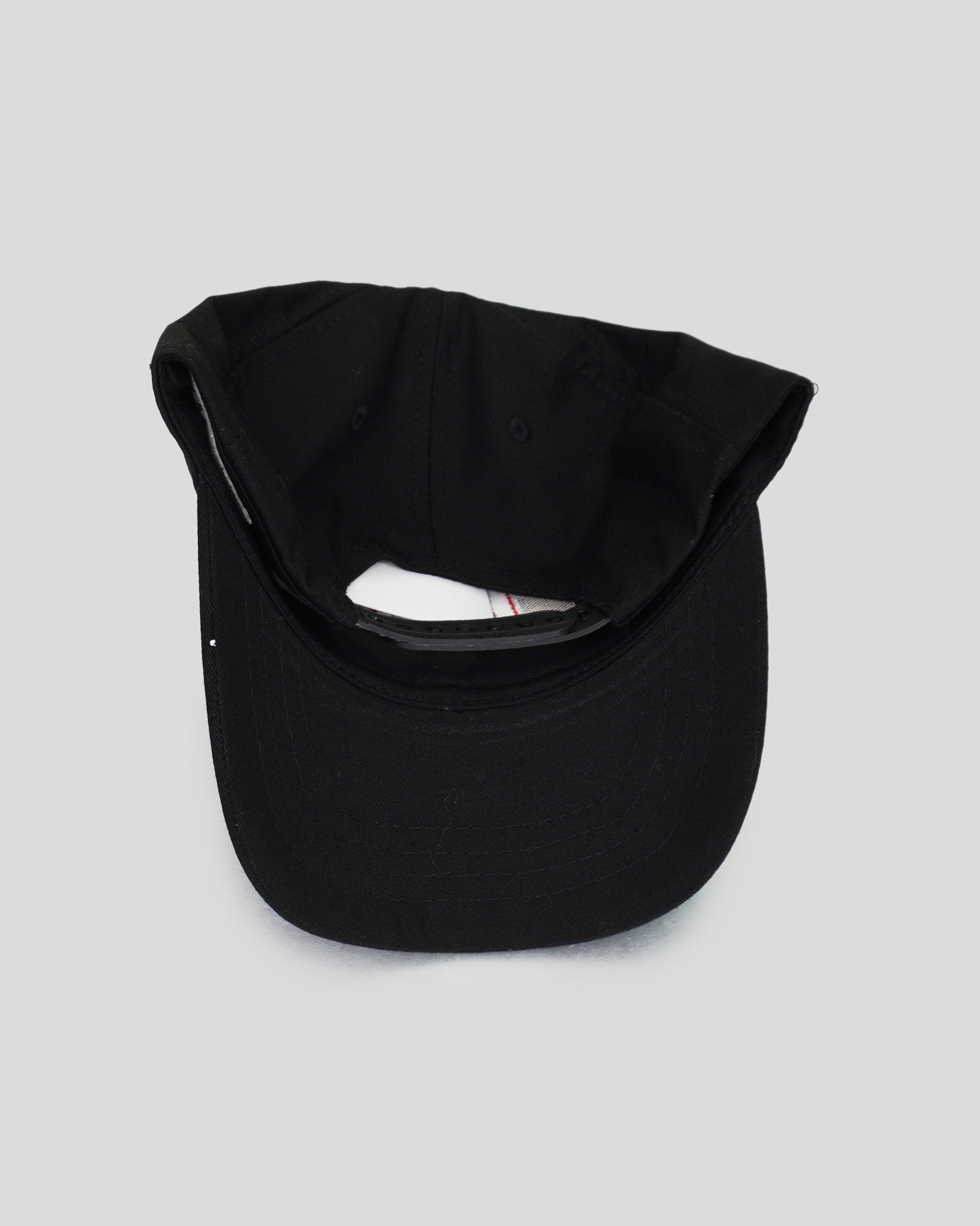 FM Logo Cap