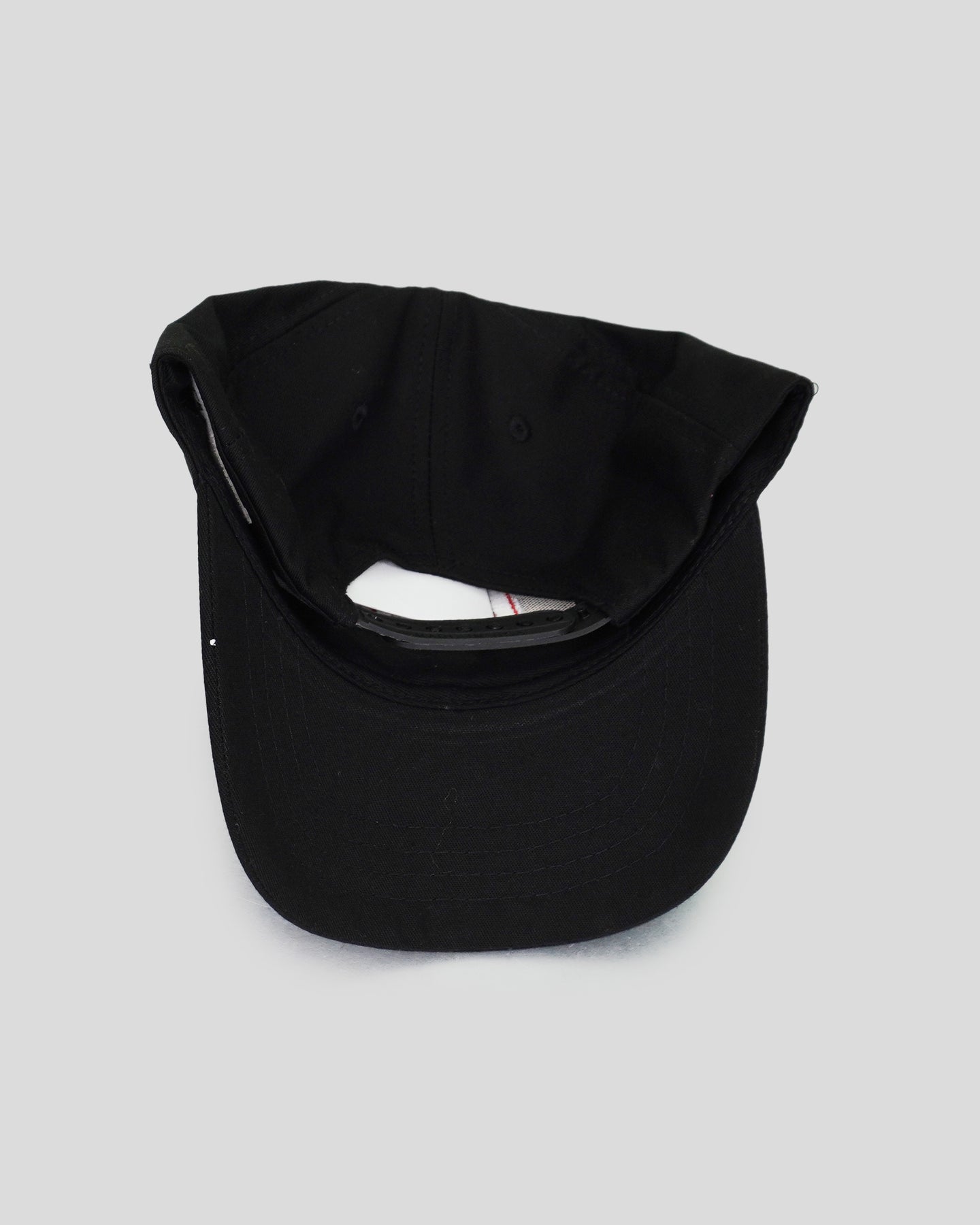 FM Logo Cap