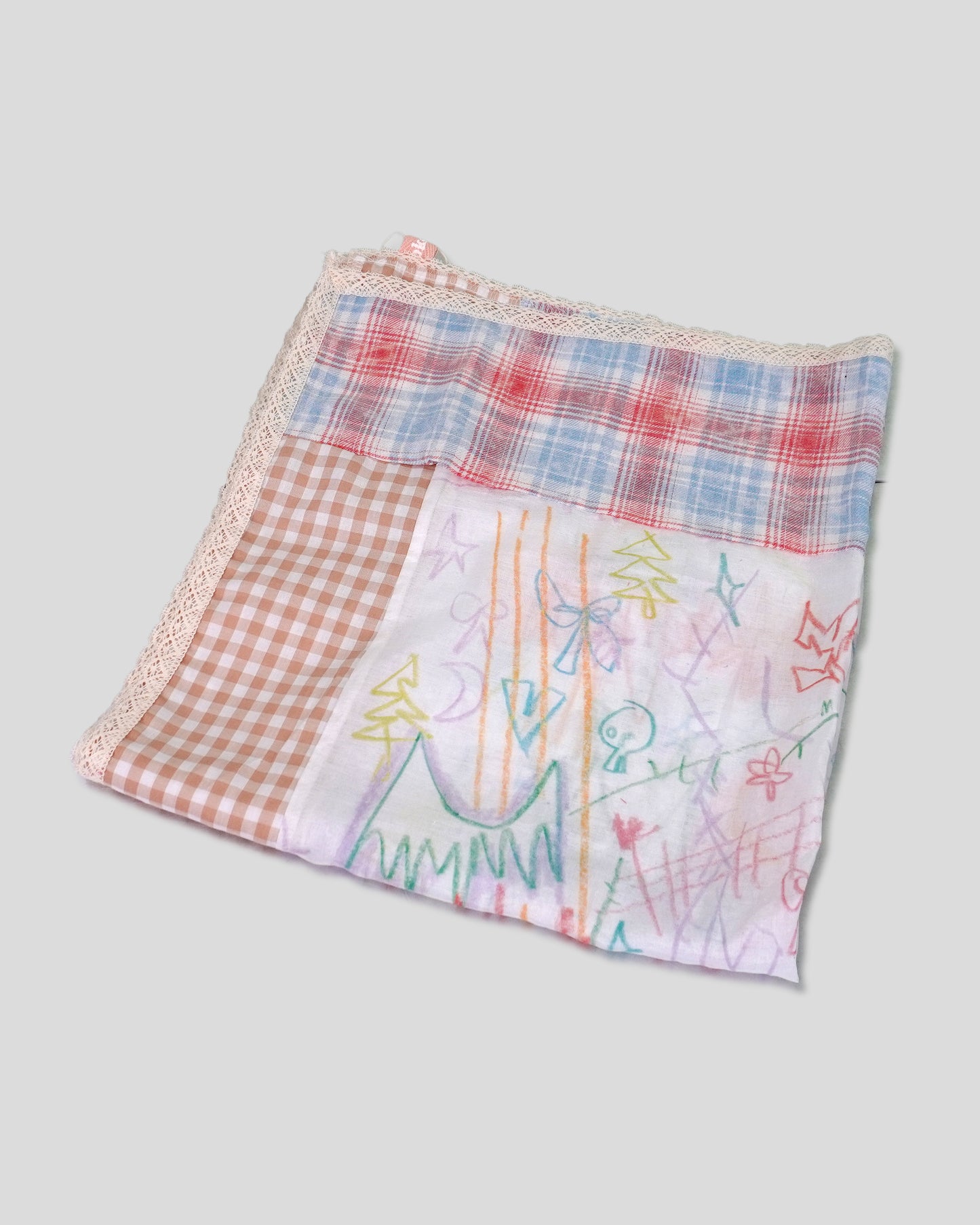 Big Bandana