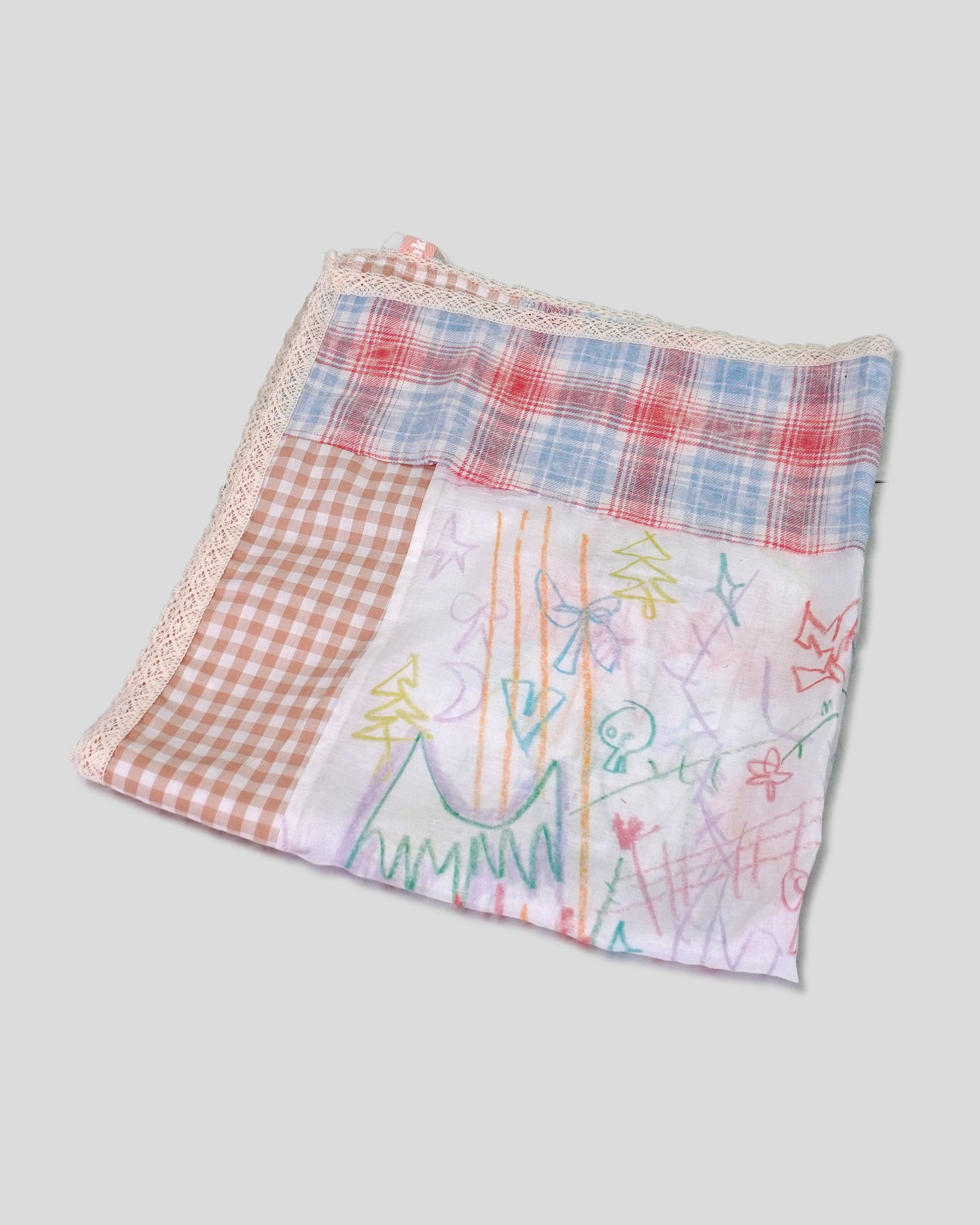 Big Bandana