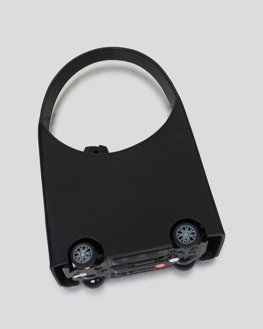 RC Car Bag