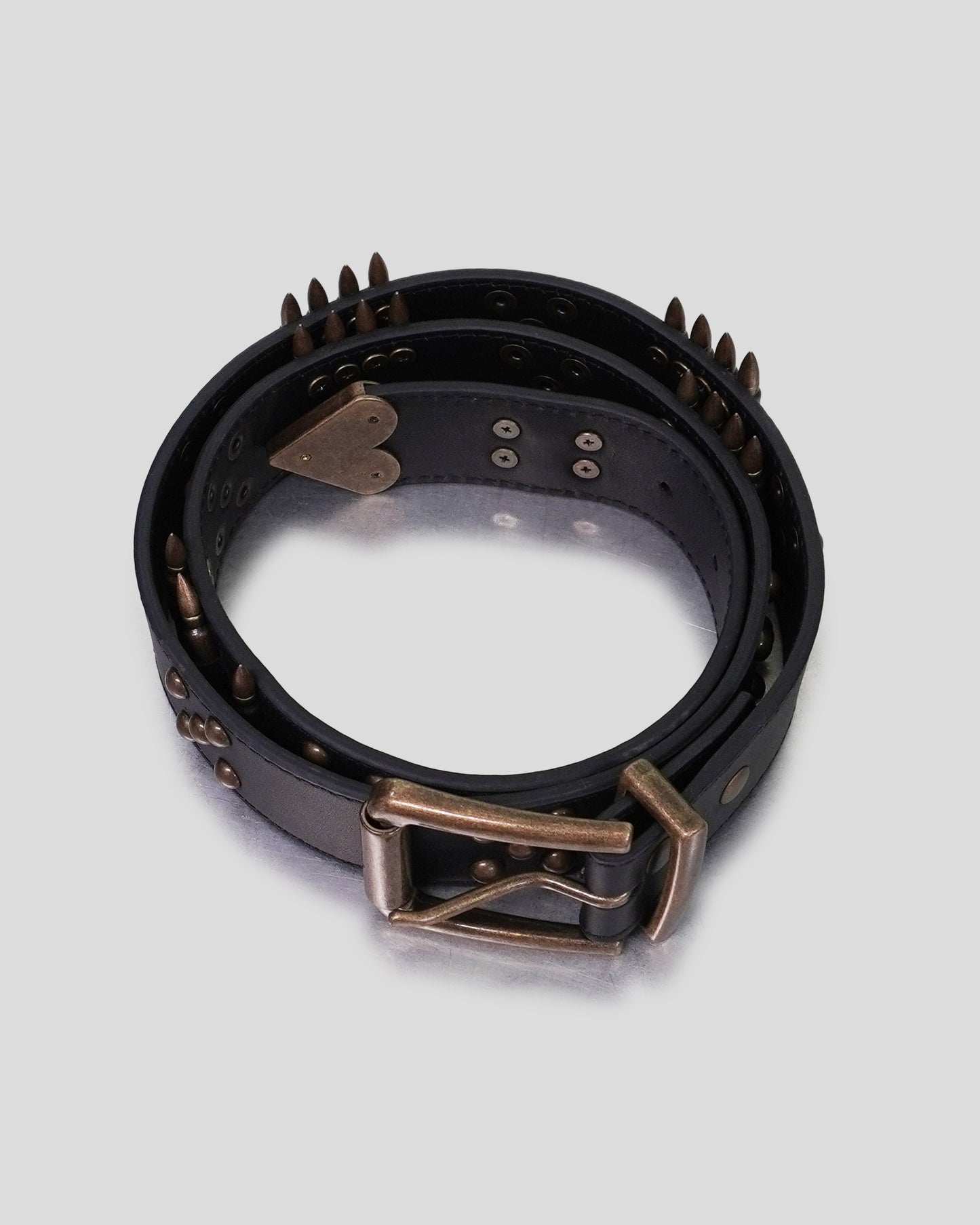 Bullet Belt