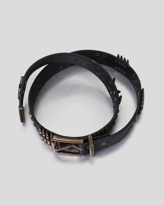 Bullet Belt