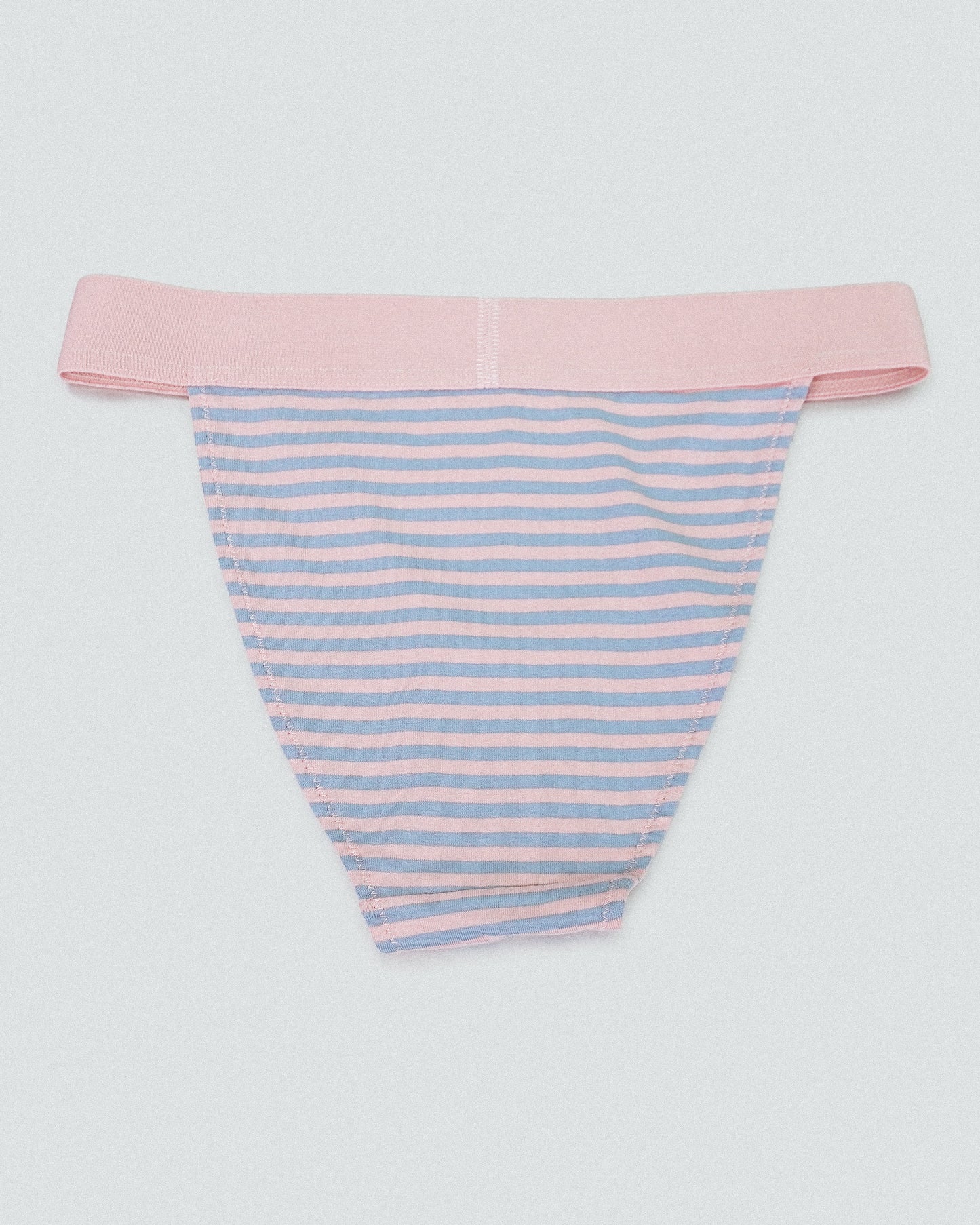 Sailor Underwear