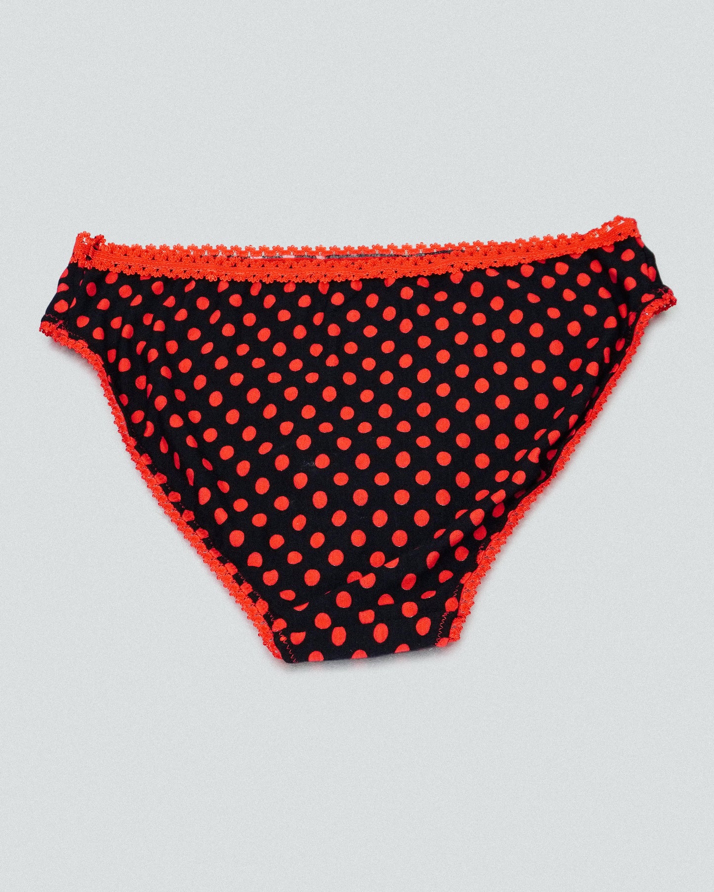 Minnie Underwear