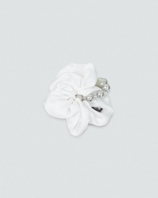 XXS Balenciaga Scrunchie